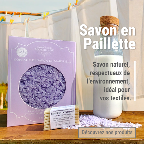 image soap shavings washing powder marseille soap flakes image soap shavings washing powder marseille soap flakes